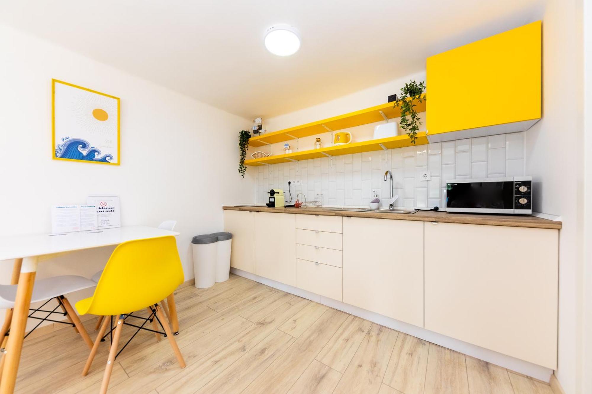 Balaton Wave Apartments Balatonalmádi Екстериор снимка