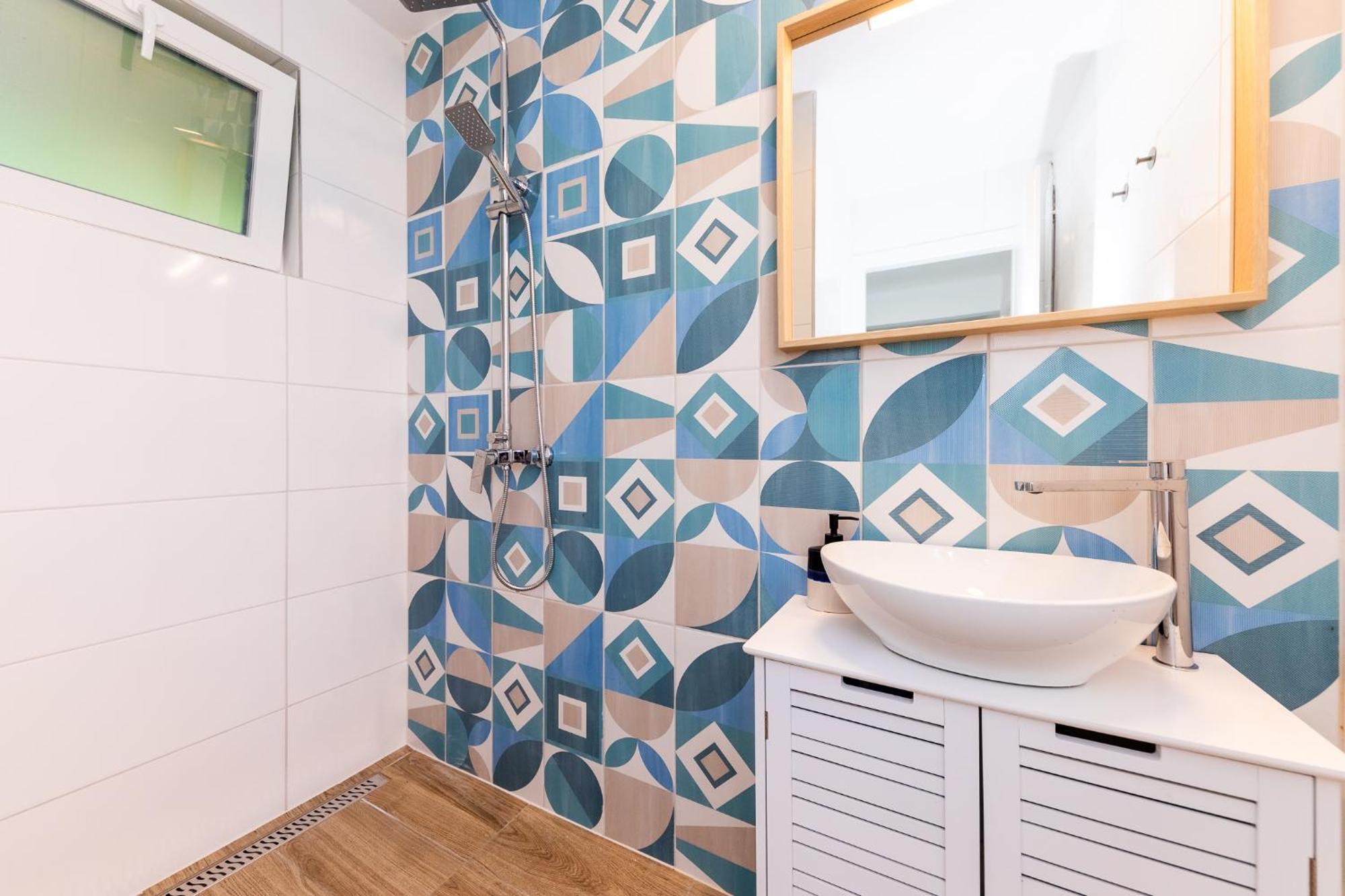 Balaton Wave Apartments Balatonalmádi Екстериор снимка